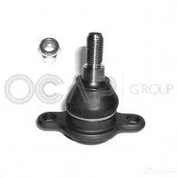 Шаровая опора OCAP 8054682029868 0404335 ZBJZ MQA Volkswagen Transporter (T6) 6 2015 – 2020