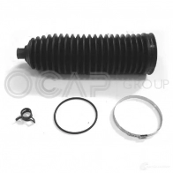 Пыльник рулевой рейки OCAP IO3 84G 8054682101663 Mercedes C-Class (W203) 2 Седан 2.2 C 220 CDI (2008) 150 л.с. 2003 – 2007 0901791