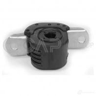 Сайлентблок OCAP ZAUA 14 8054682058127 1215291 Volvo S40 1 (644) Седан 1.8 i 125 л.с. 1998 – 2003