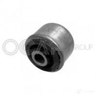 Сайлентблок OCAP 9DSJ 0 Renault Megane (BA) 1 Хэтчбек 1.9 dT (B/SA0K. B/SA0Y) 90 л.с. 1996 – 2003 8054682056987 1215205