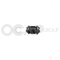 Сайлентблок OCAP Ford Escort 7 (FA, GAL, ABL) Хэтчбек 2.0 DOHC RS Cosworth 4x4 220 л.с. 1995 – 1998 JKZF X 8054682056420 1215554