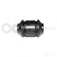 Сайлентблок OCAP 1215039 Volkswagen Passat (B3-B4) 2 1988 – 1997 CL ZQ67 8054682004995