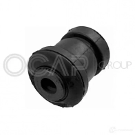 Сайлентблок OCAP 6JDJD H4 1215439 Ford Focus 1 Хэтчбек 1.8 TDCi 100 л.с. 2002 – 2004 8054682058233