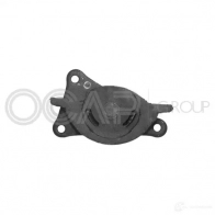 Подушка двигателя OCAP 1225719 L MXHKD 1746854 8054682052798