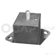 Подушка двигателя OCAP YBGBJ4 B 1747005 1225884 8054682053931