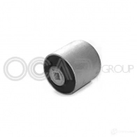 Подушка двигателя OCAP 5O2XFS 5 1225481 1746631 8054682051197