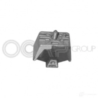 Подушка двигателя OCAP 90FI 1 1746542 1225392 8054682049583