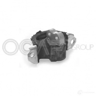 Подушка двигателя OCAP YO OM9 8054682049637 1225397 Opel Corsa (B) 2 1993 – 2000