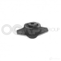 Подушка двигателя OCAP 1746359 1225186 8054682035722 YG2M 9CT