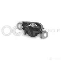 Подушка двигателя OCAP N NOTI 1225400 Opel Corsa (B) 2 1993 – 2000 8054682049668