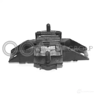 Подушка двигателя OCAP Mercedes M-Class 1225324 8054682048562 S JYIR