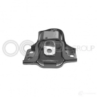 Подушка двигателя OCAP Renault Megane (LM) 2 Седан 05 DVWJX 8054682052880 1225729