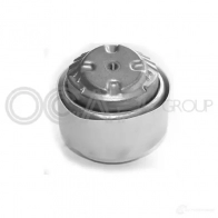 Подушка двигателя OCAP IXSRW UG 8054682048791 1225336 Mercedes S-Class (W220) 2 Седан 3.7 S 350 4 matic (220.087. 2287) 245 л.с. 2003 – 2005