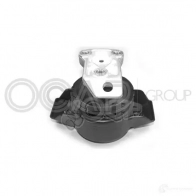 Подушка двигателя OCAP 8054682051425 RT IZ4 1225512 Seat Toledo