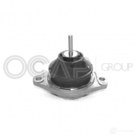 Подушка двигателя OCAP 8054682033155 Audi 80 7 YZQW5 1225028