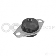 Подушка двигателя OCAP 1746850 8054682052781 1225715 MES D2GN