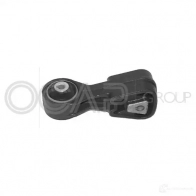 Подушка двигателя OCAP 9NH QO 8054682052422 1225649 Peugeot 406 1 (8B) Седан 2.0 HDI 110 109 л.с. 1998 – 2001