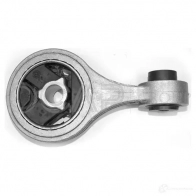 Подушка двигателя OCAP 1225658 Fiat 8054682052484 V4SNC S