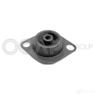 Подушка двигателя OCAP 8054682052774 1225713 1746849 N L8L8