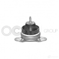 Подушка двигателя OCAP 8054682035142 1225149 QL31 JK2 Citroen C5 1 (DC, PF3) Хэтчбек 2.0 HDi 107 л.с. 2001 – 2004