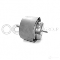 Подушка двигателя OCAP 8054682034091 2 21QXYQ Audi A4 (B7) 3 Универсал 3.0 218 л.с. 2004 – 2006 1225077