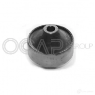 Сайлентблок OCAP WALK5L M Opel Corsa (E) 5 Хэтчбек 1.6 Turbo (08. 68) 207 л.с. 2015 – 2024 1215813 8054682054891