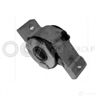 Сайлентблок OCAP Fiat Multipla (186) 1 1998 – 2010 1215455 5U 3IB6W 8054682058882