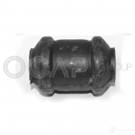 Сайлентблок OCAP 1215002 8 1LX2V2 8054682054136 1745314
