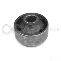 Сайлентблок OCAP GMMZ A 8054682060090 1745360 1215091