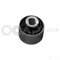 Сайлентблок OCAP Q9 X7ITE Mercedes CLC-Class (CL203) 1 Купе 1.8 C 200 CGI Kompressor (2043) 170 л.с. 2003 – 2008 1215553 8054682056338