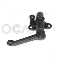 Рулевая сошка OCAP 8054682077265 Toyota Hilux (N140, 50, 60, 70) 6 Пикап 2.5 D 4D (KDN14. KDN15. KDN16. KDN19) 88 л.с. 2001 – 2005 0303792 HF3V P