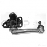 Рулевая сошка OCAP A20 7T 8054682016622 0300346 1738776