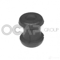 Сайлентблок балки OCAP F ADLQM 1745088 1214005 8054682060366