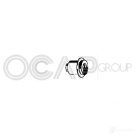 Сайлентблок балки OCAP 1215107 8054682055560 M 8JOFC 1745374