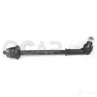 Поперечная рулевая тяга OCAP DS UJO 8054682032394 Volkswagen Transporter (T4) 4 Автобус 2.5 TDI Syncro 102 л.с. 1996 – 2003 0591405