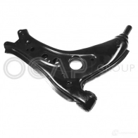 Рычаг подвески OCAP Volkswagen Polo (9A4, 9A2, 9N2) 4 Седан 0701852 8054682007170 6 0MRSB