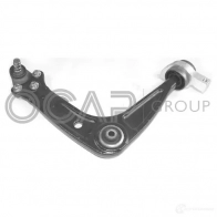 Рычаг подвески OCAP K4J QW0 0385741 Peugeot 508 1 (8D) Седан 1.6 VTi 120 л.с. 2010 – 2025 8054682078323