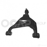 Рычаг подвески OCAP BCWVD 0 Toyota Fortuner 8054682065163 0794149