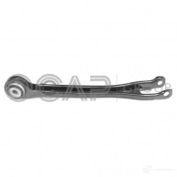 Рычаг подвески OCAP 0703228 Mercedes C-Class (C205) 4 Купе 4.0 AMG C 63 (2086) 476 л.с. 2016 – 2024 8054682094347 N3 SYL