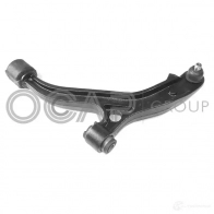 Рычаг подвески OCAP 8054682079061 Y3LGQT 6 Chrysler Voyager 0394048