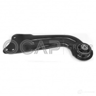 Рычаг подвески OCAP 8054682098949 0798076 P39 LI Volkswagen Caddy (SAA, SAH) 4 Фургон 1.6 TDI 75 л.с. 2015 – 2024