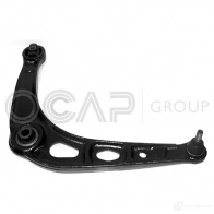 Рычаг подвески OCAP 0 HQ1QAP 8054682015755 Renault Espace 3 (JE0) 1996 – 2002 0391887