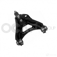 Рычаг подвески OCAP Renault Megane 0780415 ZVDZK RR 8054682004308