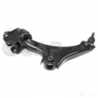 Рычаг подвески OCAP 8054682044717 QDS 4XC 0792492 Volvo S80 2 (124) Седан 2.5 T 249 л.с. 2012 – наст. время