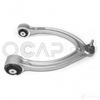 Рычаг подвески OCAP 0392695 H QJTX Mercedes S-Class (W221) 3 Седан 3.0 S 320 CDI 4 matic (2280. 2280) 211 л.с. 2005 – 2013 8054682016455