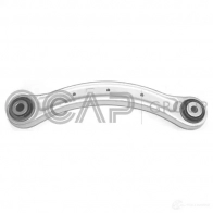 Рычаг подвески OCAP 8054682077395 0305546 KT2 JC Audi Q7 (4L) 1 2006 – 2015