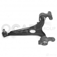 Рычаг подвески OCAP 0383817 Peugeot 807 1 (E) Минивэн 2.2 158 л.с. 2002 – 2024 TXP Y8B 8054682018602