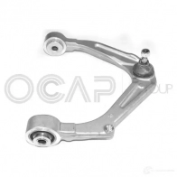 Рычаг подвески OCAP 8054682020407 1739479 V 0VBW 0393257