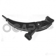 Рычаг подвески OCAP 8054682050329 0793663 1743782 9ZOC9 0R