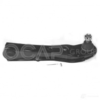 Рычаг подвески OCAP 0793662 VD AJP2 8054682050152 1743781